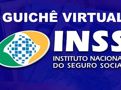 Notícia destaque: INSS implementa Guichê Virtual para atendimento de advogados e advogadas de Mato Grosso