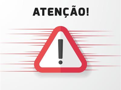 Foto da Notícia: Serviços online da OAB-MT já estão disponíveis